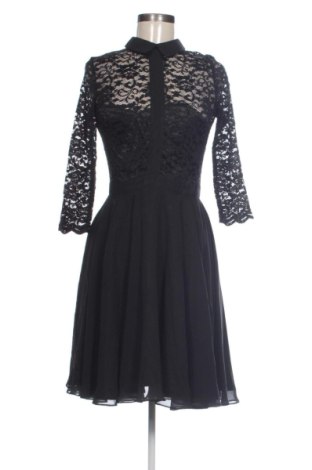 Rochie Unbranded, Mărime M, Culoare Negru, Preț 52,99 Lei, #137852845