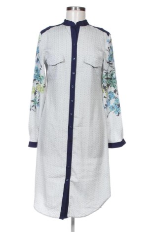 Kleid Autograph, Größe M, Farbe Mehrfarbig, Preis 39,00 €, #137852880