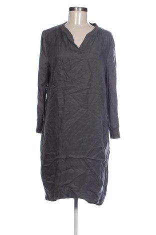 Rochie Sandwich_, Mărime M, Culoare Gri, Preț 73,99 Lei, #137852953