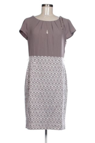 Rochie Comma,, Mărime L, Culoare Multicolor, Preț 231,99 Lei, #137852970