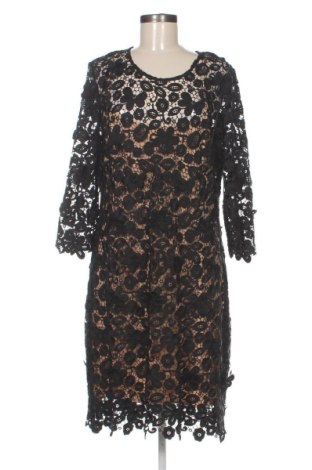 Šaty  Set, Velikost L, Barva Vícebarevné, Cena  939,00 Kč, #137852992
