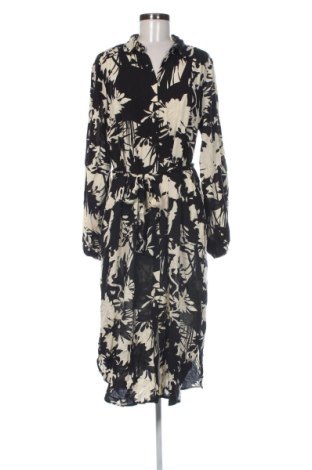 Rochie Soya Concept, Mărime L, Culoare Multicolor, Preț 110,99 Lei, #137853041