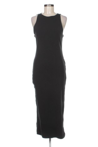 Šaty  Zara, Velikost XL, Barva Černá, Cena  819,00 Kč, #137853073