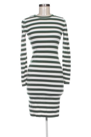 Rochie Nikkie, Mărime XS, Culoare Multicolor, Preț 62,99 Lei, #137853153