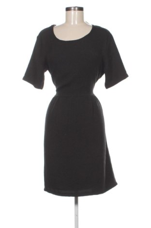 Rochie Cartoon, Mărime L, Culoare Negru, Preț 109,99 Lei, #137853174