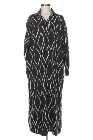 Φόρεμα Esprit, Μέγεθος M, Χρώμα Πολύχρωμο, Τιμή 26,99 €, #137853254