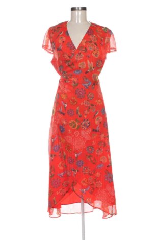 Šaty  Desigual, Velikost XL, Barva Vícebarevné, Cena  1 429,00 Kč, #137853284