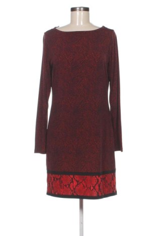 Rochie Michael Kors, Mărime M, Culoare Multicolor, Preț 754,99 Lei, #137853307