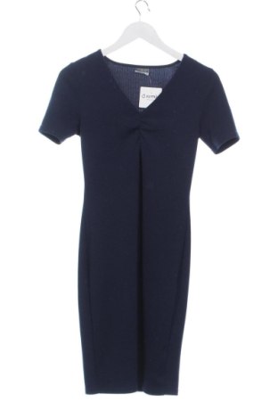 Kleid Beloved, Größe XS, Farbe Blau, Preis 20,00 €, #137853394
