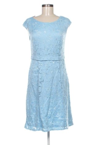 Rochie Betty Barclay, Mărime M, Culoare Albastru, Preț 228,99 Lei, #137853411