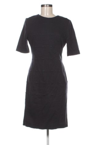 Рокля Hugo Boss, Размер M, Цвят Черен, Цена 140,60 €, #137853432