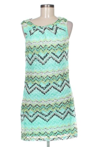Rochie Comma,, Mărime M, Culoare Multicolor, Preț 262,99 Lei, #137853497