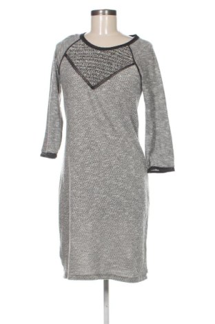 Rochie Maison Scotch, Mărime L, Culoare Multicolor, Preț 519,99 Lei, #137853527