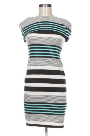 Rochie Unbranded, Mărime S, Culoare Multicolor, Preț 109,99 Lei, #137853598
