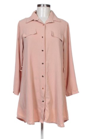 Ruha NEW COLLECTION, Méret M, Szín Hamurózsaszín, Ár 8 865 Ft, #137853620