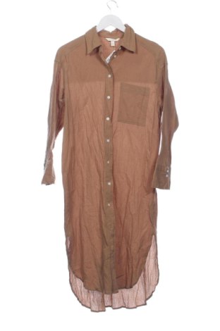 Ruha H&M, Méret XS, Szín Barna, Ár 8 865 Ft, #137853838