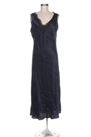Rochie S.Oliver, Mărime XXL, Culoare Albastru, Preț 172,99 Lei, #137853854