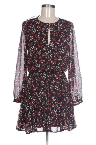 Rochie Zara, Mărime S, Culoare Multicolor, Preț 80,99 Lei, #137853978
