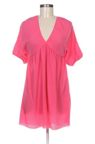 Rochie Mango, Mărime S, Culoare Roz, Preț 134,99 Lei, #137854000