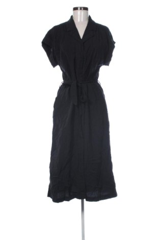 Rochie MSCH, Mărime M, Culoare Negru, Preț 228,99 Lei, #137854032