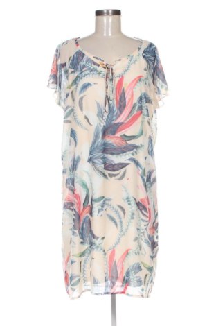 Rochie Tramontana, Mărime XL, Culoare Multicolor, Preț 45,99 Lei, #137854143