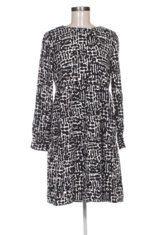 Rochie Street One, Mărime S, Culoare Multicolor, Preț 50,99 Lei, #137854302