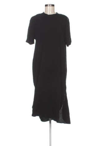 Rochie Superdry, Mărime L, Culoare Negru, Preț 303,99 Lei, #137854340