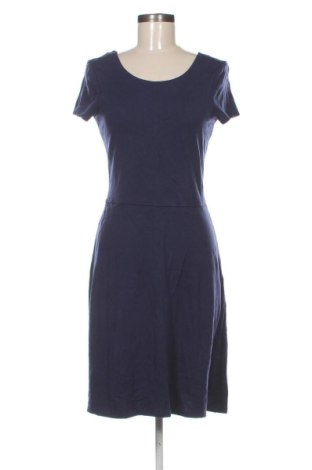 Rochie Esprit, Mărime M, Culoare Albastru, Preț 133,99 Lei, #137854364