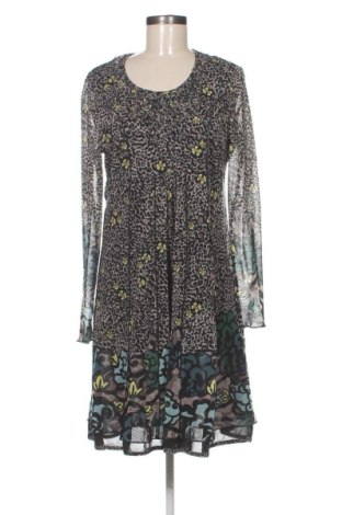 Rochie Taifun, Mărime L, Culoare Multicolor, Preț 228,99 Lei, #137854407