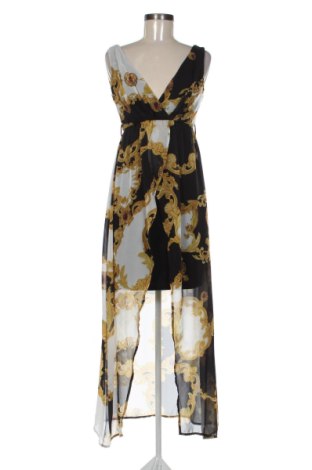 Rochie Unbranded, Mărime M, Culoare Multicolor, Preț 104,98 Lei, #137854419