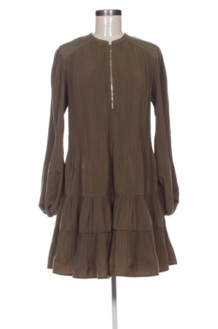 Rochie Liu Jo, Mărime L, Culoare Verde, Preț 278,99 Lei, #137854475