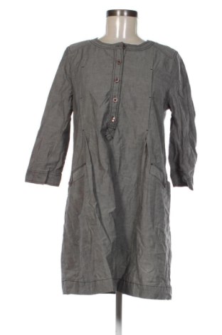 Рокля H&M, Размер M, Цвят Сив, Цена 20,00 €, #137854481