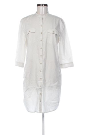 Rochie Marc O'Polo, Mărime S, Culoare Ecru, Preț 324,99 Lei, #137854518