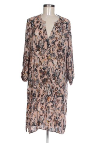 Rochie Norah, Mărime L, Culoare Multicolor, Preț 63,99 Lei, #137854565