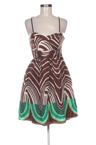 Rochie Manoukian, Mărime S, Culoare Multicolor, Preț 163,99 Lei, #137854567