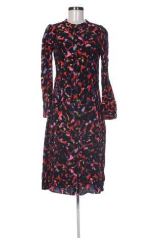 Rochie Ichi, Mărime S, Culoare Multicolor, Preț 94,99 Lei, #137854627