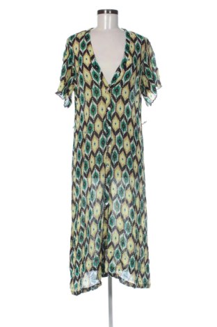 Rochie Summum Woman, Mărime M, Culoare Multicolor, Preț 406,99 Lei, #137854628