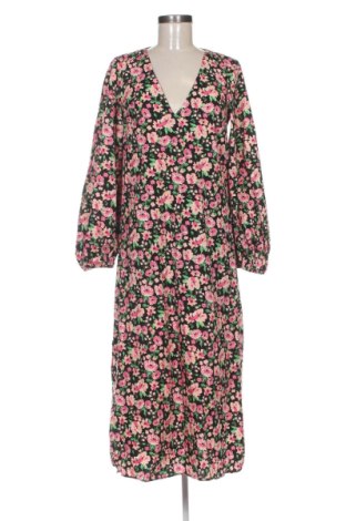 Rochie ASOS DESIGN, Mărime XS, Culoare Multicolor, Preț 114,99 Lei, #137854637
