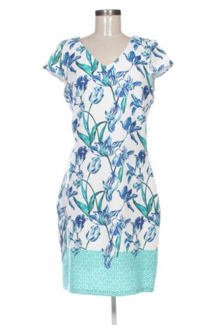 Rochie Smashed Lemon, Mărime L, Culoare Multicolor, Preț 210,99 Lei, #137854682