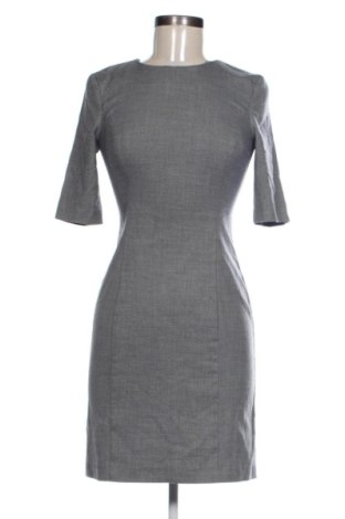 Rochie Unbranded, Mărime S, Culoare Gri, Preț 80,99 Lei, #137854716