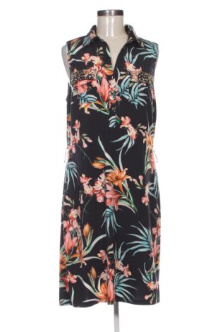 Rochie Unbranded, Mărime XL, Culoare Multicolor, Preț 108,99 Lei, #137854724
