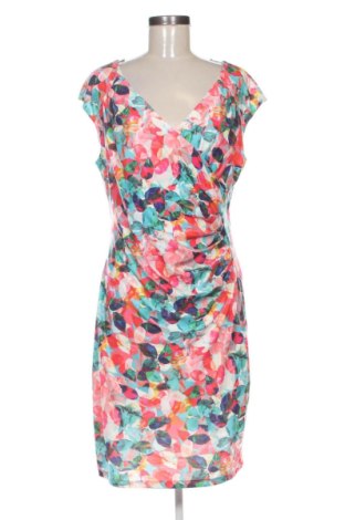 Rochie Smashed Lemon, Mărime L, Culoare Multicolor, Preț 210,99 Lei, #137854736