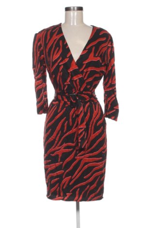 Rochie Gestuz, Mărime S, Culoare Multicolor, Preț 102,99 Lei, #137854783