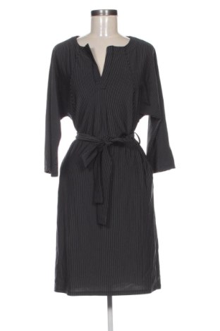 Rochie Summum Woman, Mărime S, Culoare Multicolor, Preț 74,99 Lei, #137854889