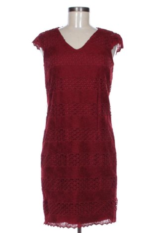 Рокля Comma,, Размер S, Цвят Червен, Цена 41,92 €, #137855011
