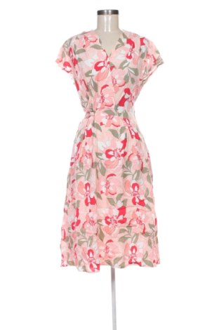 Rochie Taifun, Mărime M, Culoare Multicolor, Preț 140,99 Lei, #137855020