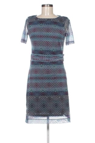 Rochie More & More, Mărime S, Culoare Multicolor, Preț 324,99 Lei, #137855024