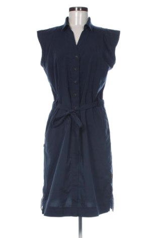 Rochie Jack Wolfskin, Mărime L, Culoare Albastru, Preț 228,99 Lei, #137855117