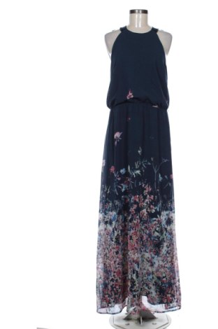Sukienka Esprit, Rozmiar L, Kolor Kolorowy, Cena 135,99 zł, #137855130