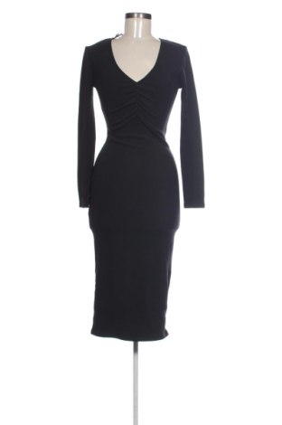 Rochie Zara, Mărime S, Culoare Negru, Preț 111,99 Lei, #137855137